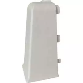 Наружный угол для плинтуса Волшебная палочка