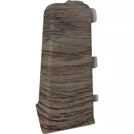 Наружный угол для плинтуса Волшебная палочка