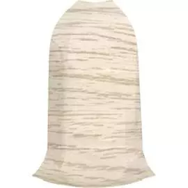 Наружный угол для плинтуса Волшебная палочка УТ000072805