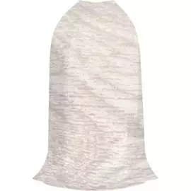 Наружный угол для плинтуса Волшебная палочка