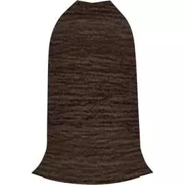 Наружный угол для плинтуса Волшебная палочка