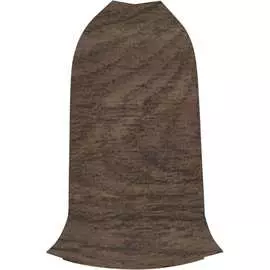 Наружный угол для плинтуса Волшебная палочка