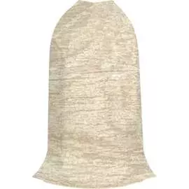 Наружный угол для плинтуса Волшебная палочка