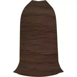 Наружный угол для плинтуса Волшебная палочка