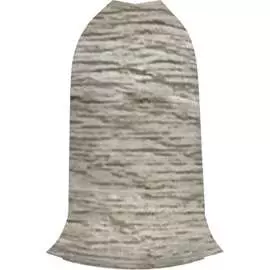 Наружный угол для плинтуса Волшебная палочка