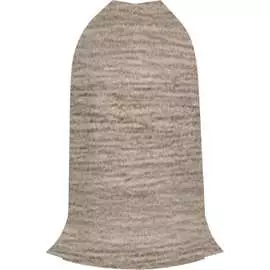 Наружный угол для плинтуса Волшебная палочка УТ000072769