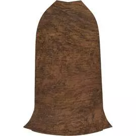 Наружный угол для плинтуса Волшебная палочка