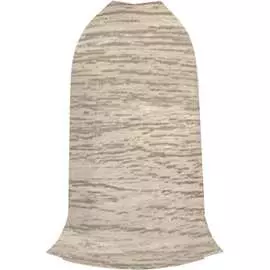 Наружный угол для плинтуса Волшебная палочка УТ000072809