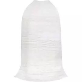 Наружный угол для плинтуса Волшебная палочка