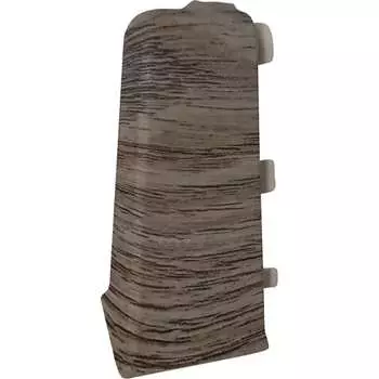 Наружный угол для плинтуса Волшебная палочка