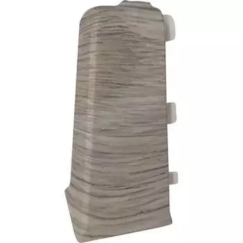 Наружный угол для плинтуса Волшебная палочка