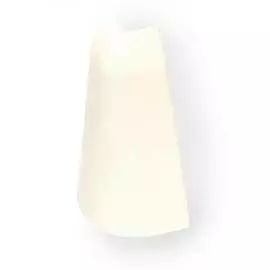 Наружный угол GRACE Royal ТП10008031