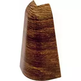 Наружный угол GRACE Royal УТ000012002