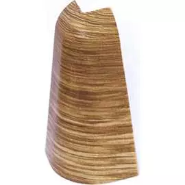 Наружный угол GRACE