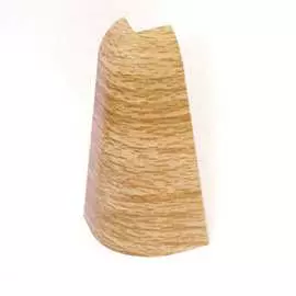 Наружный угол GRACE