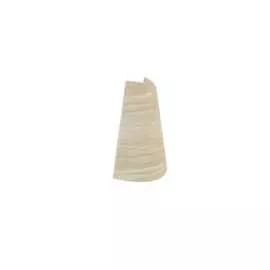 Наружный угол GRACE