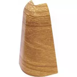 Наружный угол GRACE