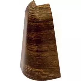 Наружный угол GRACE