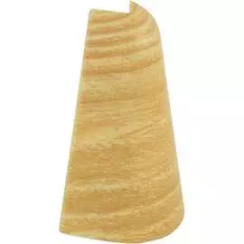 Наружный угол GRACE