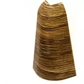 Наружный угол GRACE Royal УТ000012038