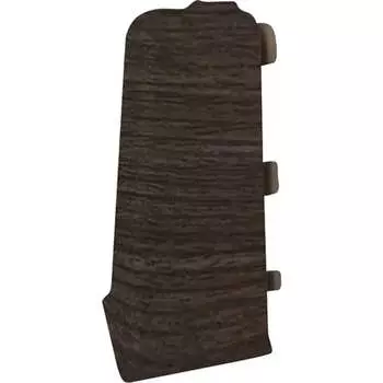 Наружный угол Волшебная палочка home УТ000078114