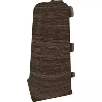 Наружный угол Волшебная палочка home УТ000078115