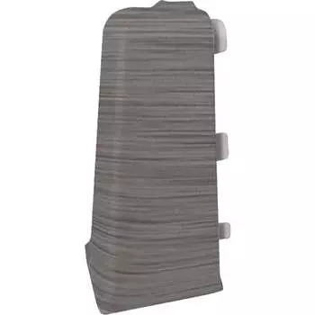 Наружный угол Волшебная палочка home УТ000078111