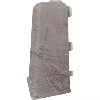 Наружный угол Волшебная палочка