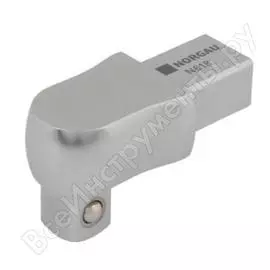 Насадка NORGAU N618-02 051111803