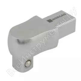 Насадка NORGAU N612-02 051111802