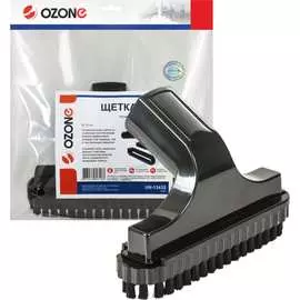 Насадка 2 в 1 OZONE UN-13432