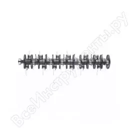 Насадка-аэратор Ryobi