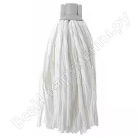 Насадка Apex MOP 10539-A