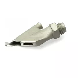 Насадка для сварки прутком Leister 113.874