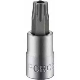 Насадка-бита FORCE 3273225