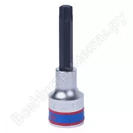 Торцевая бита-головка KING TONY 403370