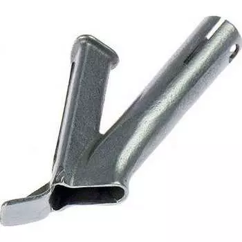 Насадка быстрой сварки ля Energy Weldy 127.833