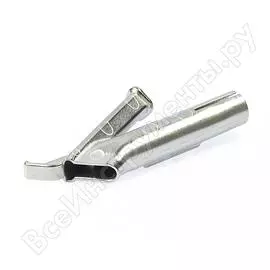 Насадка быстрой сварки прутком Leister 106.992