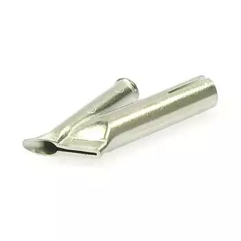 Насадка быстрой сварки прутком Leister 105.431