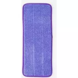 Насадка CATCHMOP