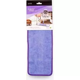 Насадка CATCHMOP