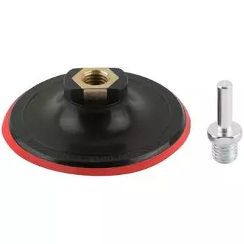 Насадка CUTOP 76-605