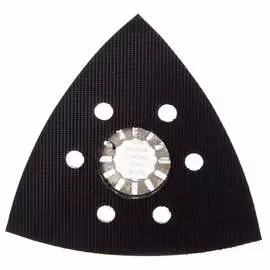 Насадка д\м\тул AEG