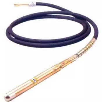 Насадка д\вибр Elitech 1220.001000