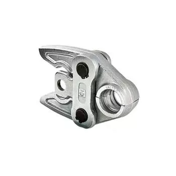 Насадка для электрического пресс-инструмента Valtec 20 VTm.295.0.20