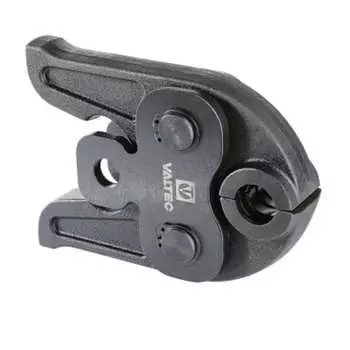 Насадка для электрического пресс-инструмента Valtec