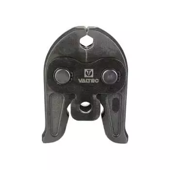 Насадка для электрического пресс-инструмента Valtec VTm.295.V.15