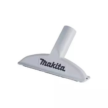 Насадка для чистки сидений Makita 199038-1