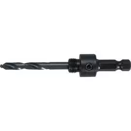 Насадка для цилиндрической фрезы BTI 58 405 1