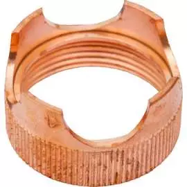 Насадка для CS 101-141 Сварог ISM0084 00000088675